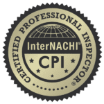 interNACHI CPI Logo
